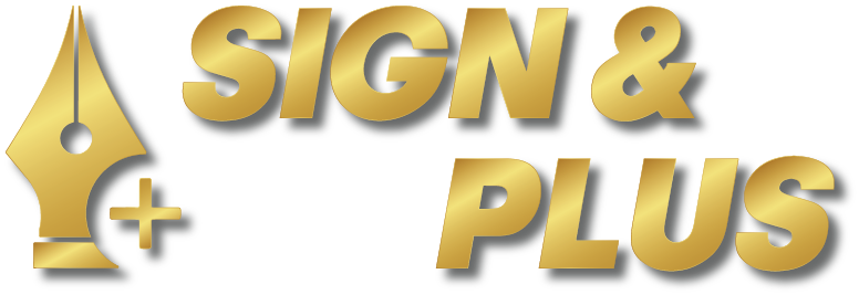 signandplus logo 750x250
